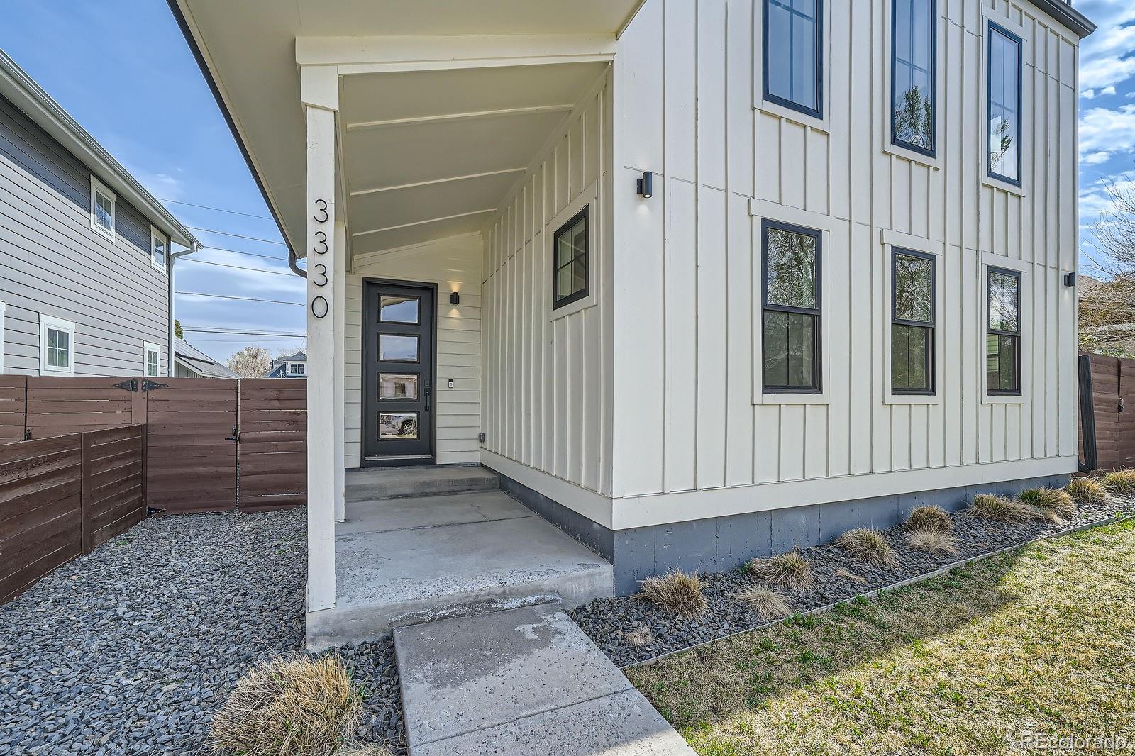 3330 Chase Street Wheat Ridge, CO 80212 - Photo 2 of 43 Gallery Image 2
