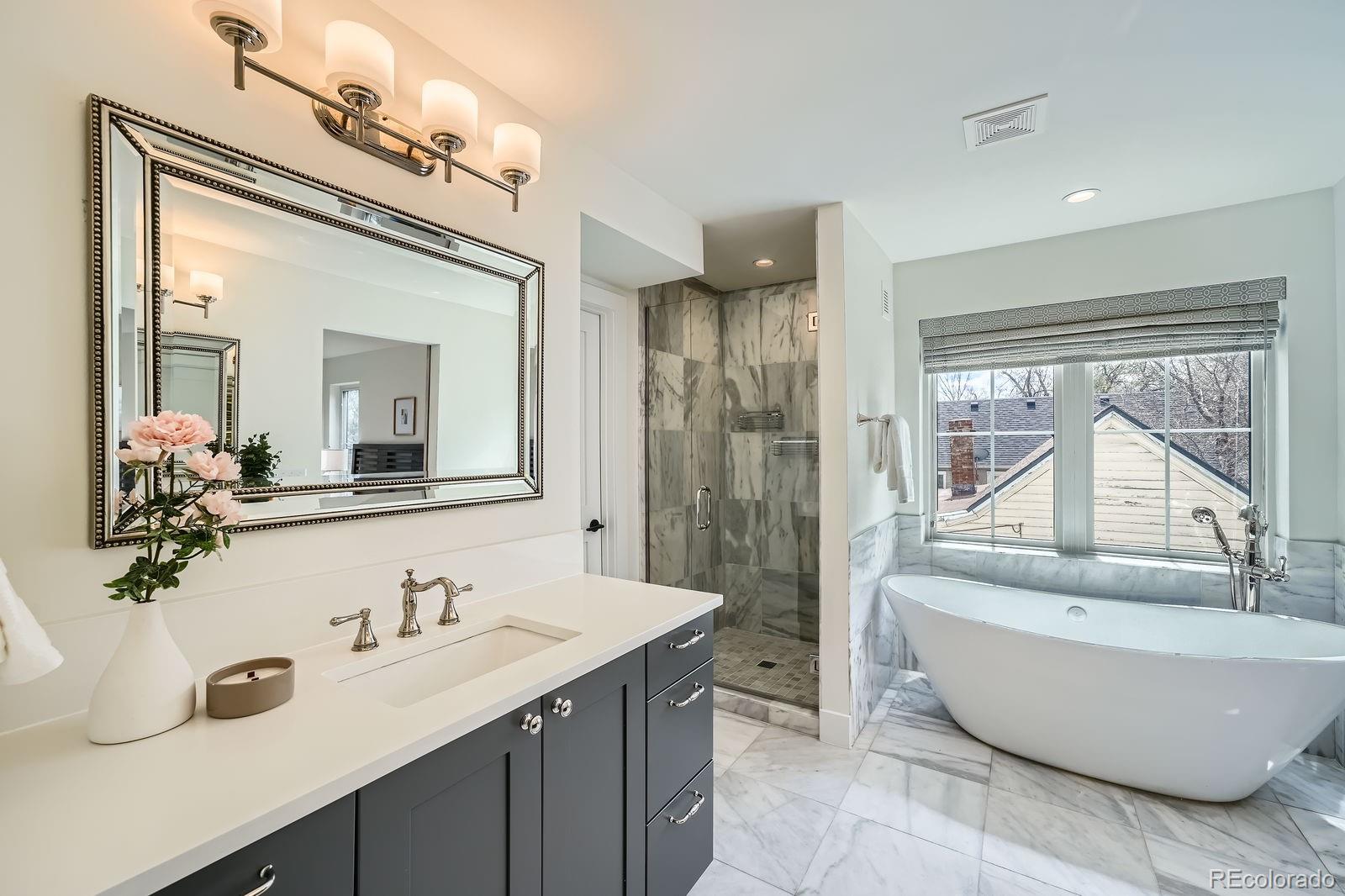 3330 Chase Street Wheat Ridge, CO 80212 - Photo 23 of 43 Gallery Image 23