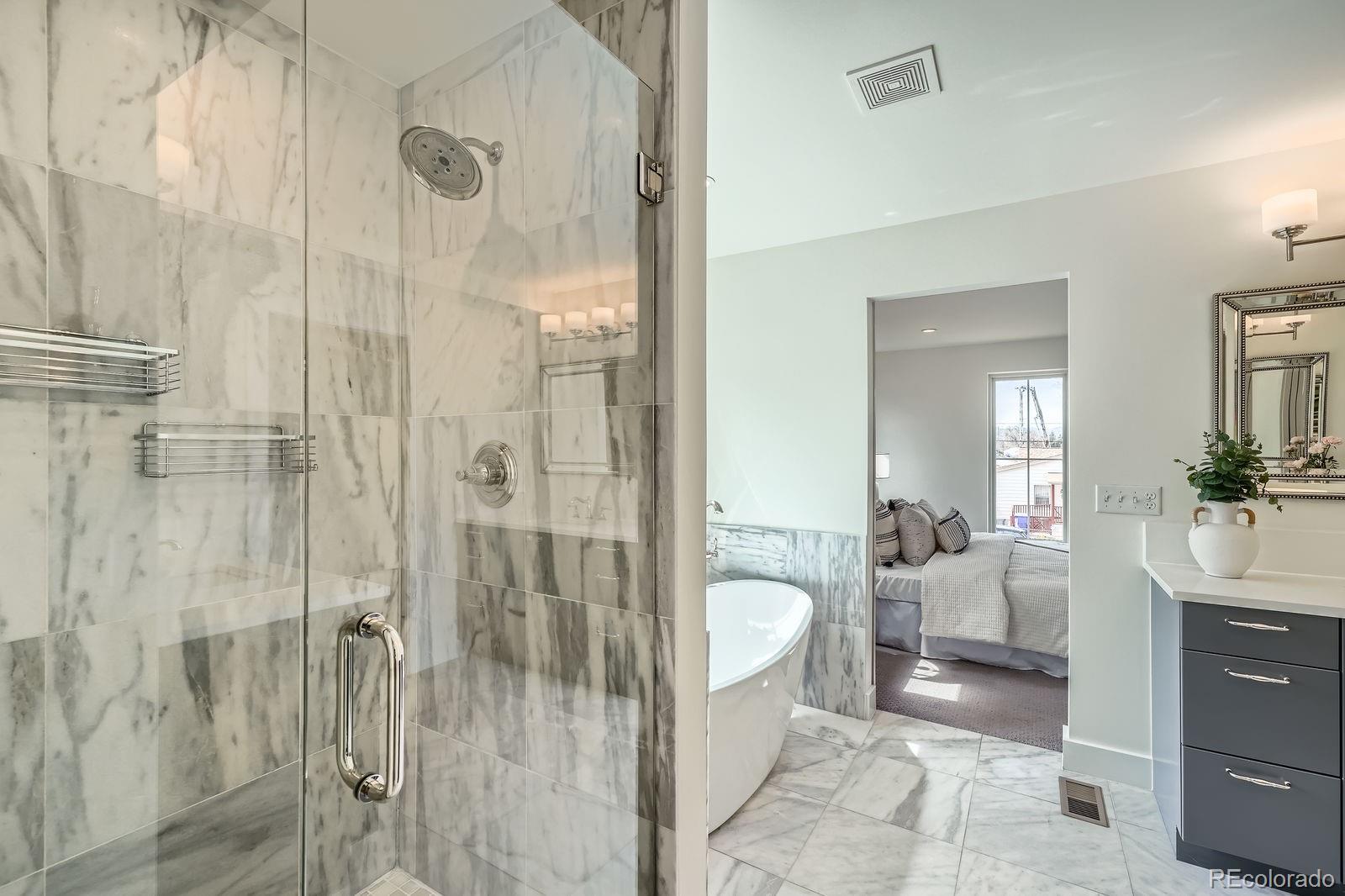 3330 Chase Street Wheat Ridge, CO 80212 - Photo 25 of 43 Gallery Image 25