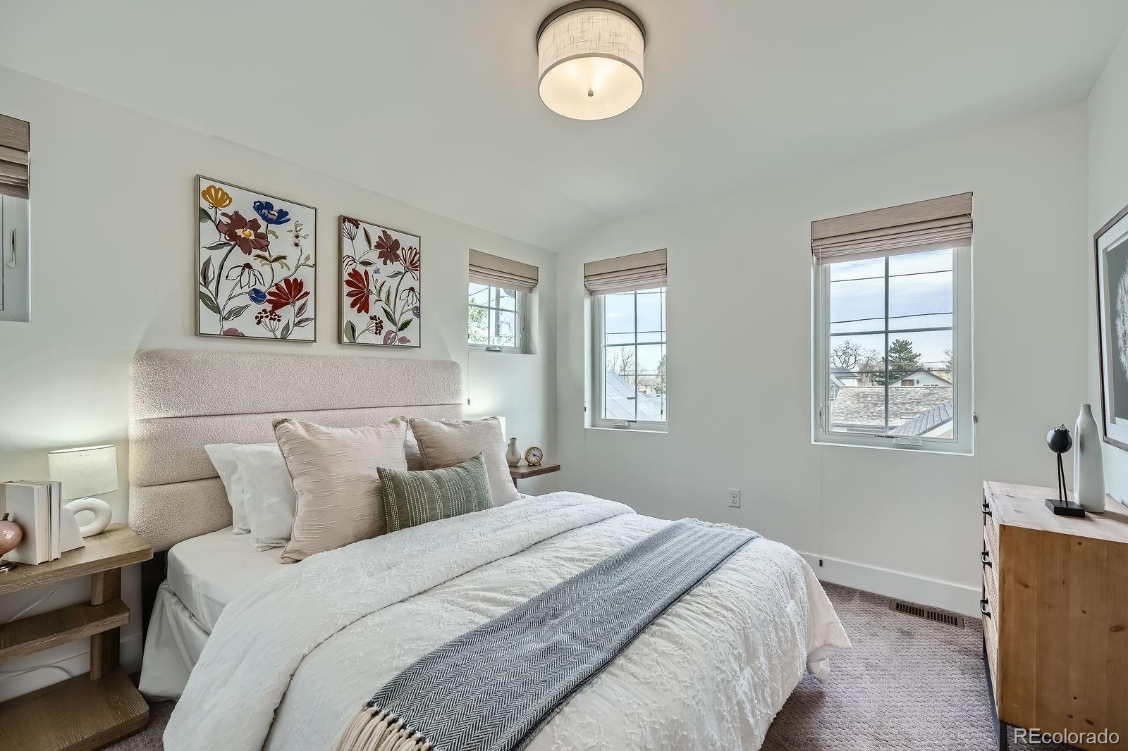 3330 Chase Street Wheat Ridge, CO 80212 - Photo 27 of 43 Gallery Image 27