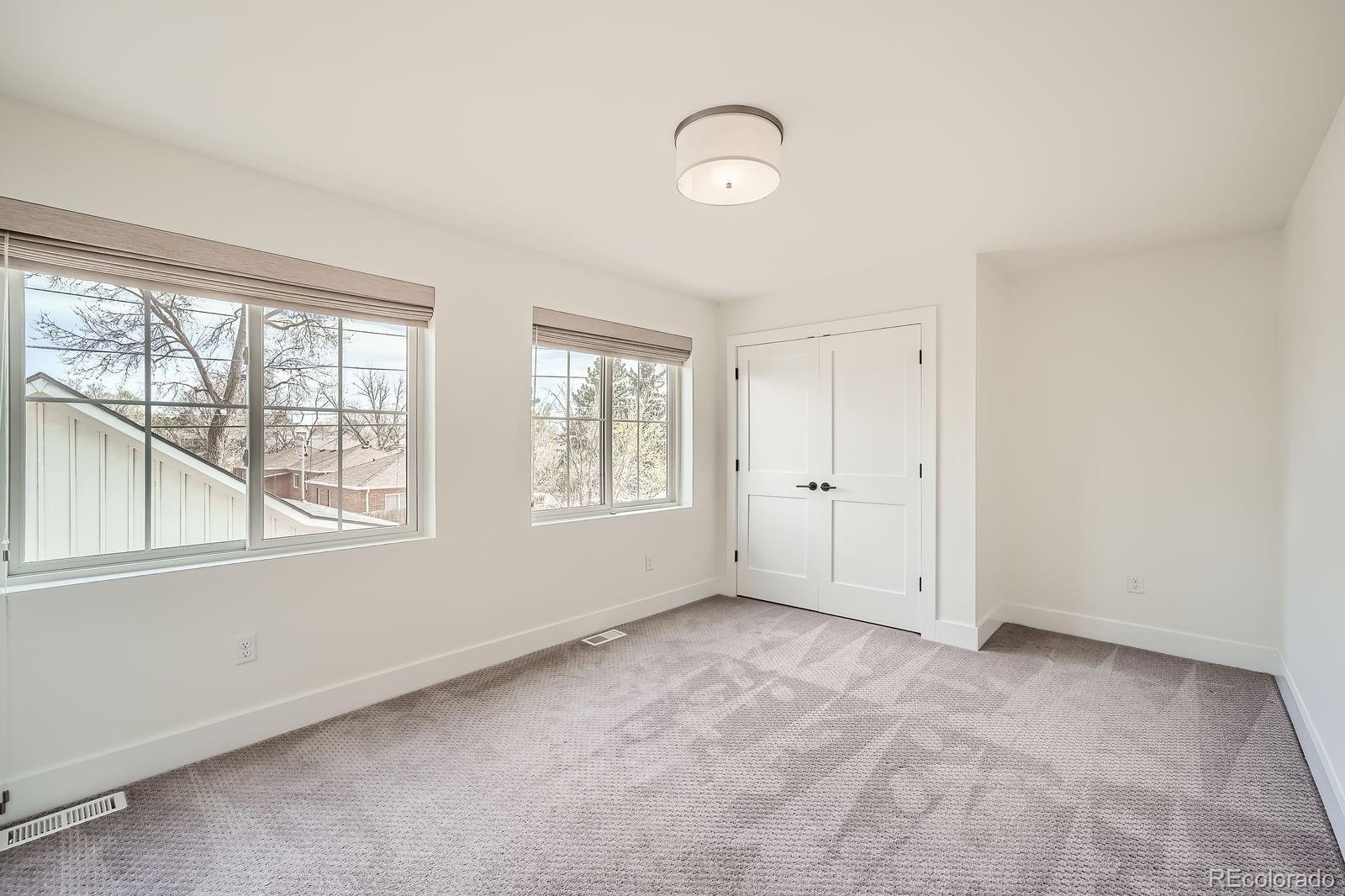 3330 Chase Street Wheat Ridge, CO 80212 - Photo 30 of 43 Gallery Image 30
