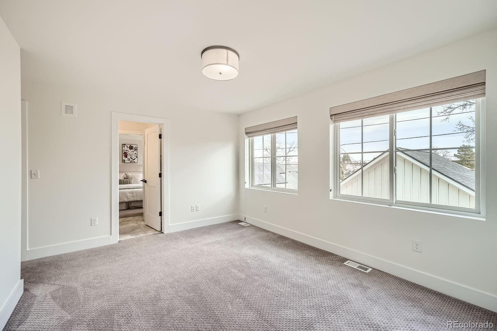 3330 Chase Street Wheat Ridge, CO 80212 - Photo 31 of 43 Gallery Image 31
