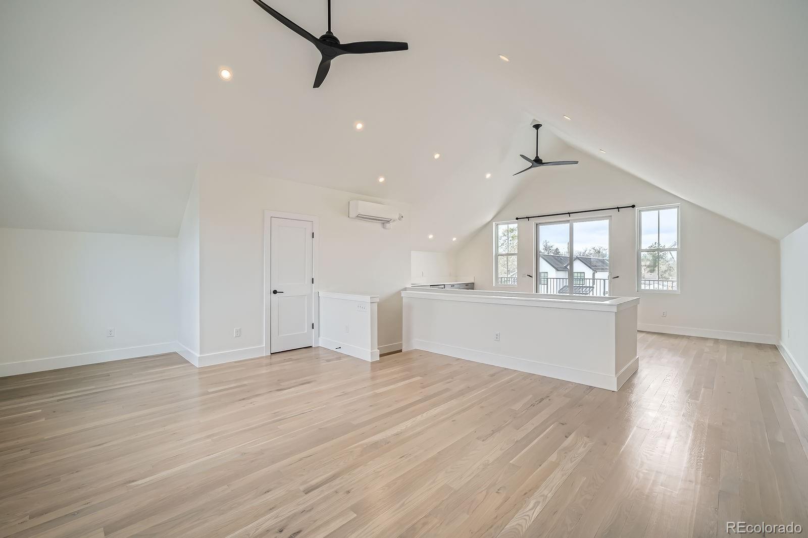3330 Chase Street Wheat Ridge, CO 80212 - Photo 32 of 43 Gallery Image 32