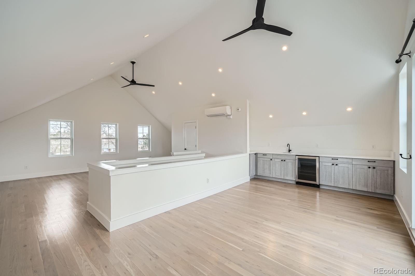 3330 Chase Street Wheat Ridge, CO 80212 - Photo 33 of 43 Gallery Image 33