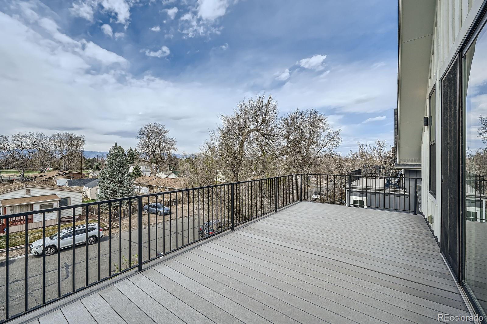 3330 Chase Street Wheat Ridge, CO 80212 - Photo 35 of 43 Gallery Image 35