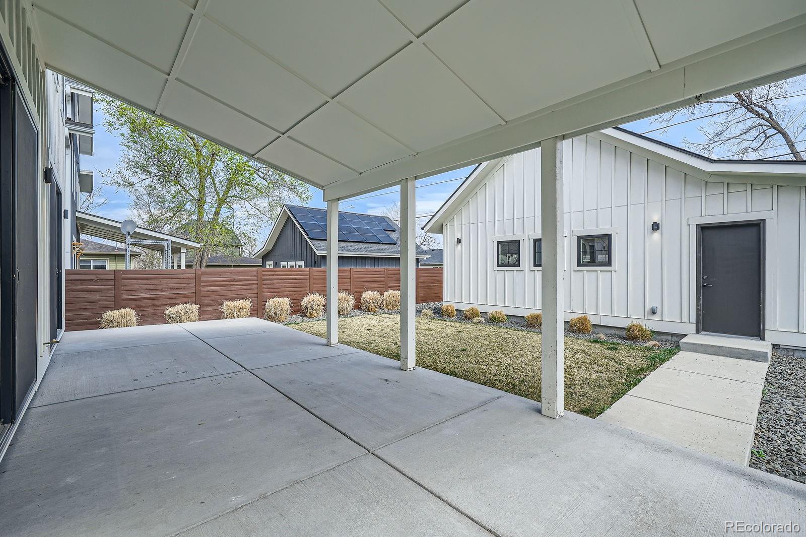 3330 Chase Street Wheat Ridge, CO 80212 - Photo 36 of 43 Gallery Image 36