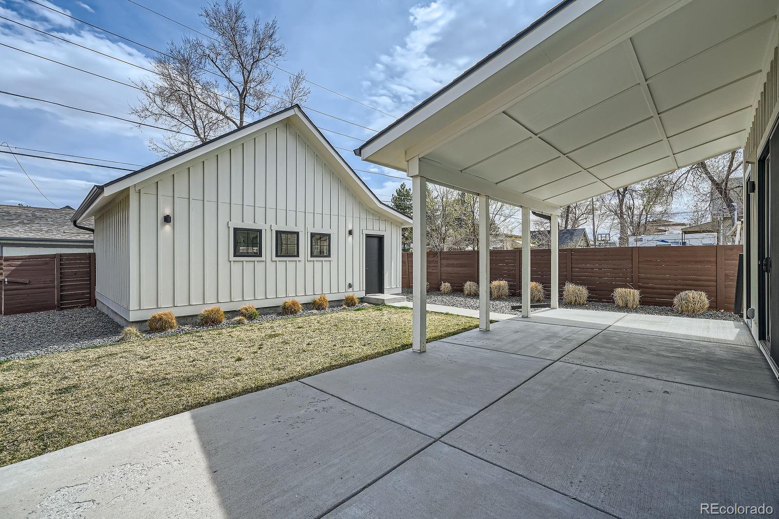 3330 Chase Street Wheat Ridge, CO 80212 - Photo 37 of 43 Gallery Image 37