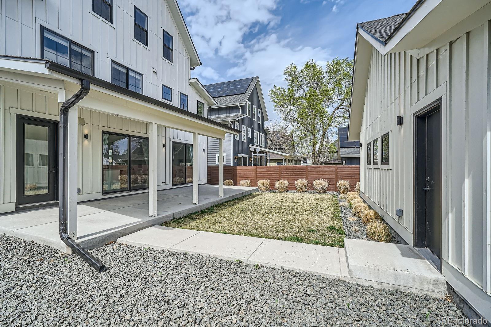 3330 Chase Street Wheat Ridge, CO 80212 - Photo 38 of 43 Gallery Image 38