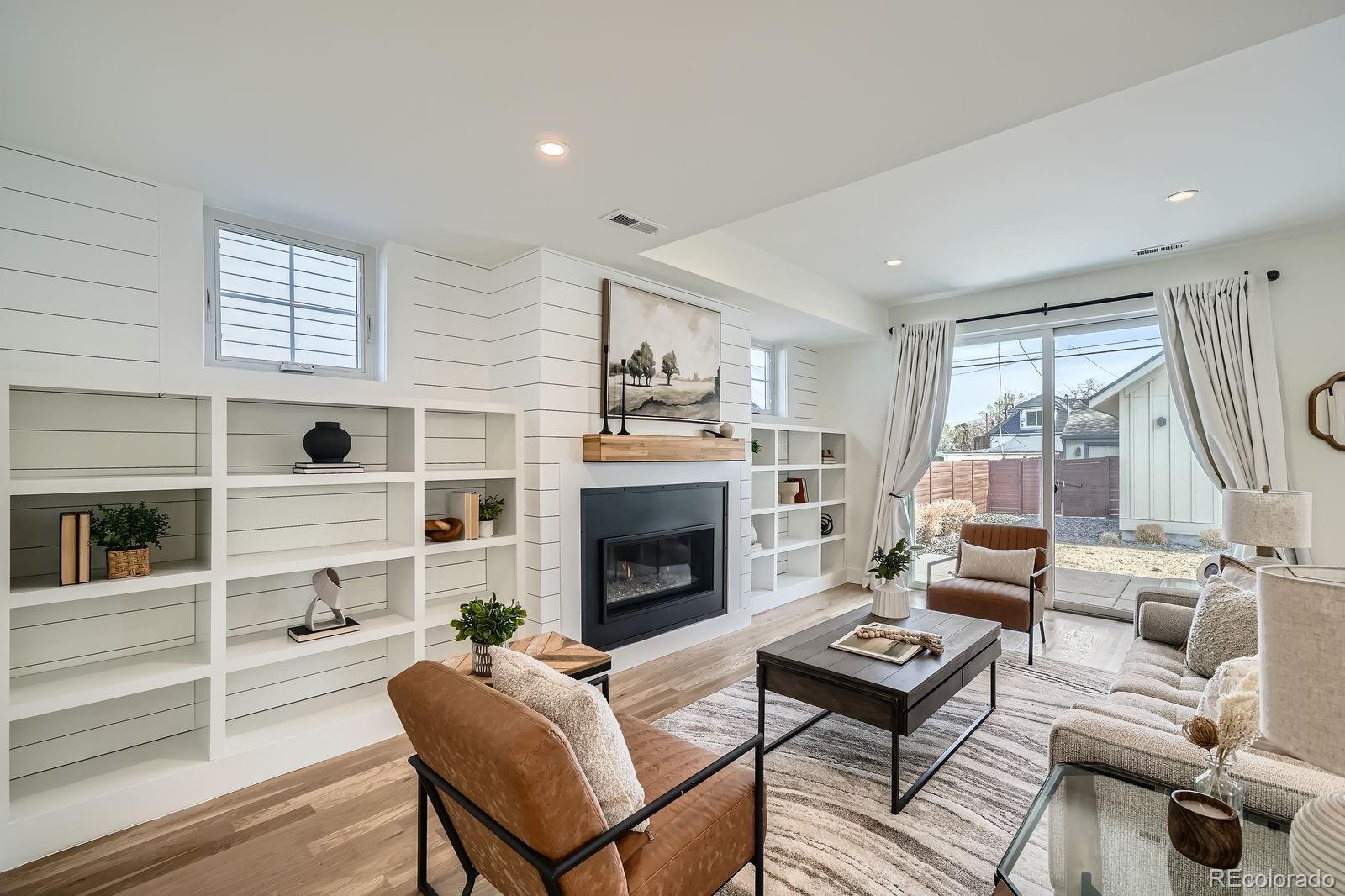 3330 Chase Street Wheat Ridge, CO 80212 - Photo 4 of 43 Gallery Image 4