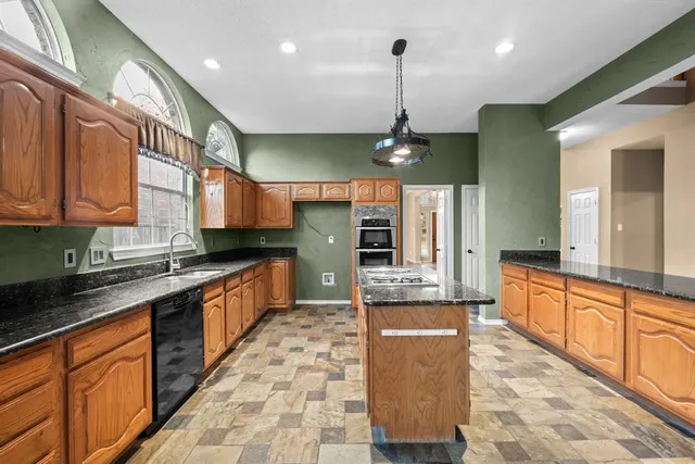 $649,999 | 8029 Kristina Lane, North Richland Hills, TX 76182