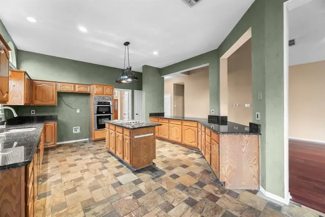 $649,999 | 8029 Kristina Lane, North Richland Hills, TX 76182