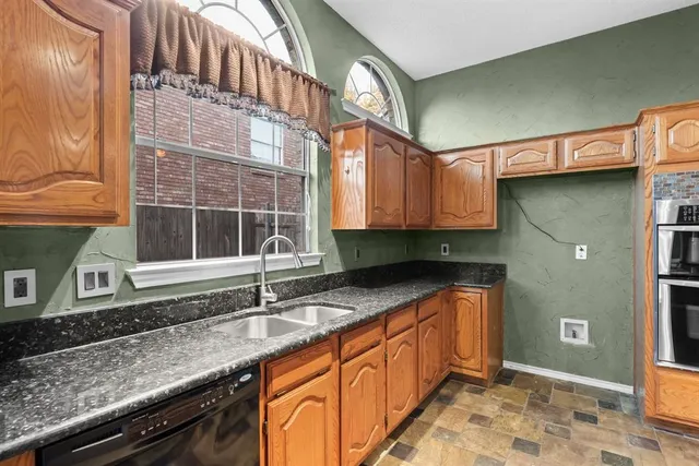 $649,999 | 8029 Kristina Lane, North Richland Hills, TX 76182