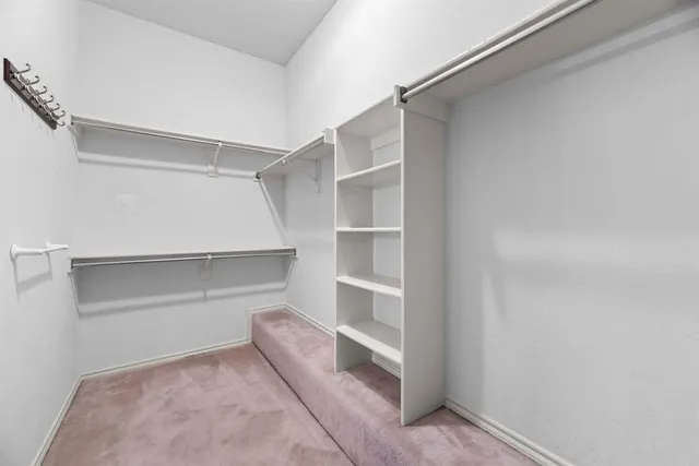 $649,999 | 8029 Kristina Lane, North Richland Hills, TX 76182