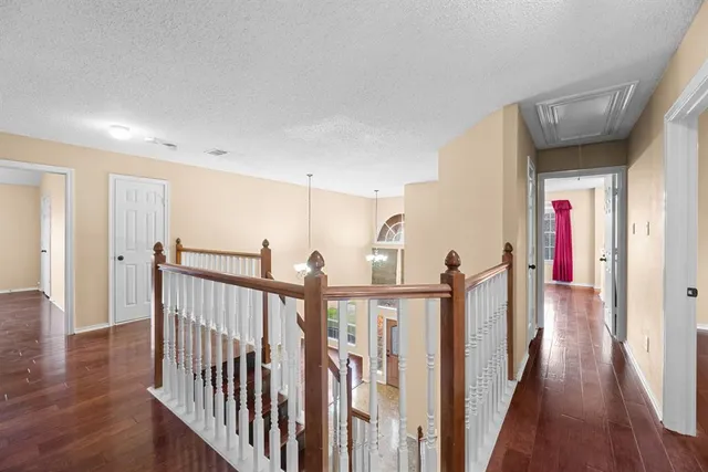 $649,999 | 8029 Kristina Lane, North Richland Hills, TX 76182