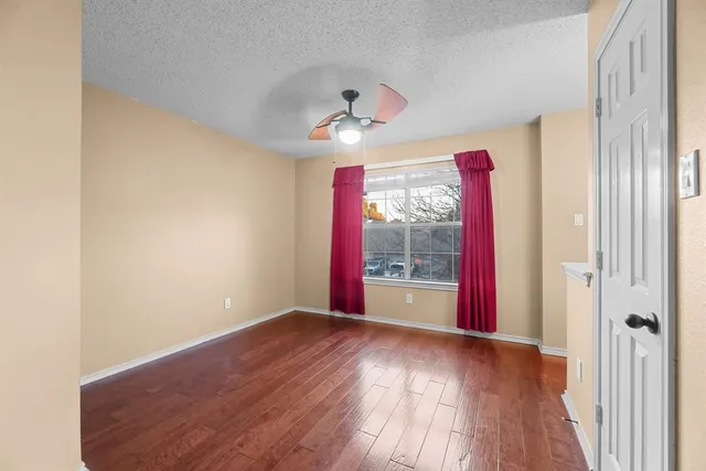 $649,999 | 8029 Kristina Lane, North Richland Hills, TX 76182