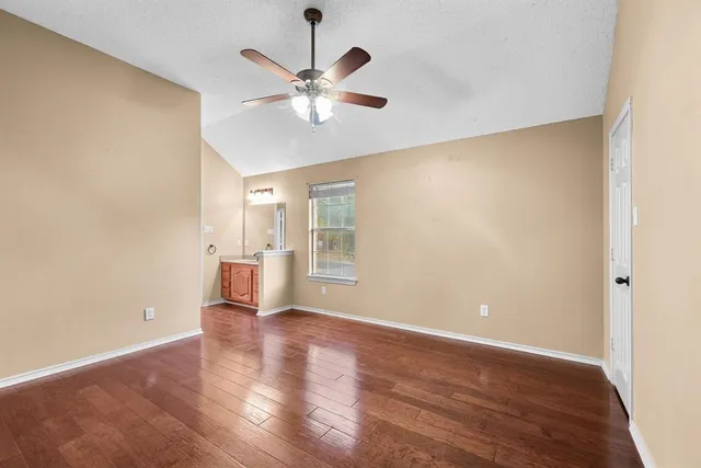 $649,999 | 8029 Kristina Lane, North Richland Hills, TX 76182