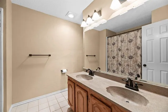 $649,999 | 8029 Kristina Lane, North Richland Hills, TX 76182