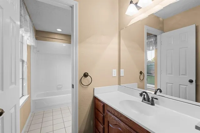 $649,999 | 8029 Kristina Lane, North Richland Hills, TX 76182