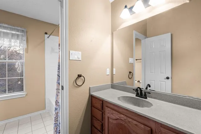 $649,999 | 8029 Kristina Lane, North Richland Hills, TX 76182