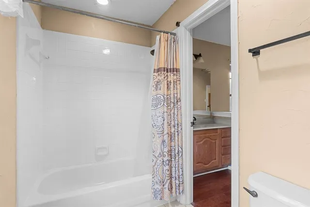 $649,999 | 8029 Kristina Lane, North Richland Hills, TX 76182