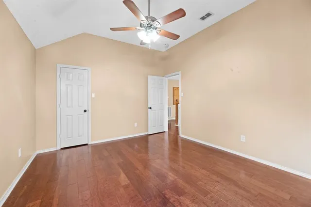 $649,999 | 8029 Kristina Lane, North Richland Hills, TX 76182