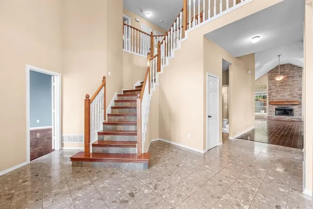 $649,999 | 8029 Kristina Lane, North Richland Hills, TX 76182