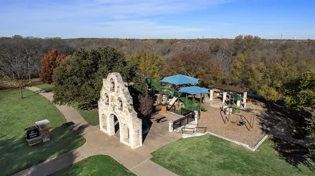 $649,999 | 8029 Kristina Lane, North Richland Hills, TX 76182