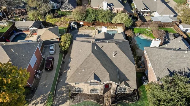 $649,999 | 8029 Kristina Lane, North Richland Hills, TX 76182