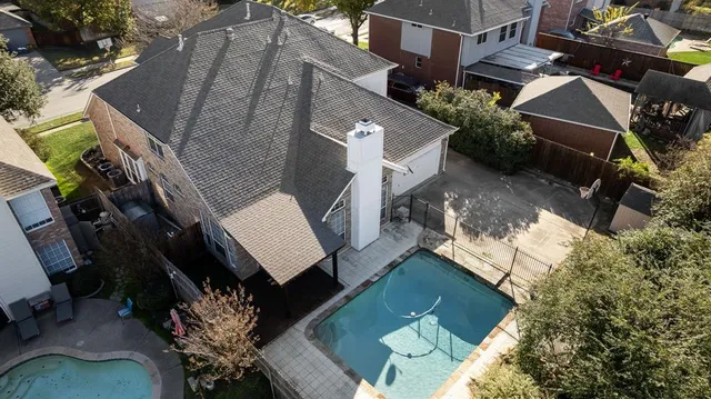 $649,999 | 8029 Kristina Lane, North Richland Hills, TX 76182