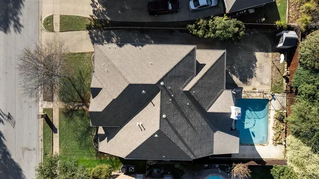 $649,999 | 8029 Kristina Lane, North Richland Hills, TX 76182