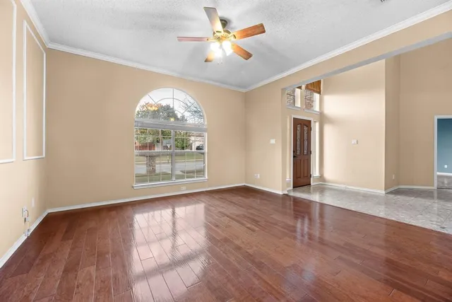 $649,999 | 8029 Kristina Lane, North Richland Hills, TX 76182