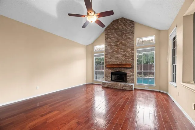 $649,999 | 8029 Kristina Lane, North Richland Hills, TX 76182