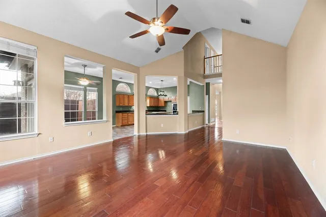 $649,999 | 8029 Kristina Lane, North Richland Hills, TX 76182