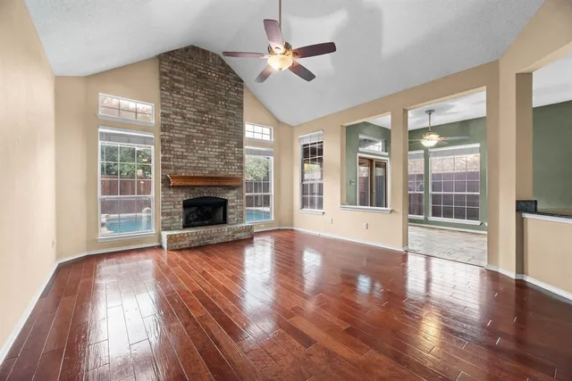 $649,999 | 8029 Kristina Lane, North Richland Hills, TX 76182