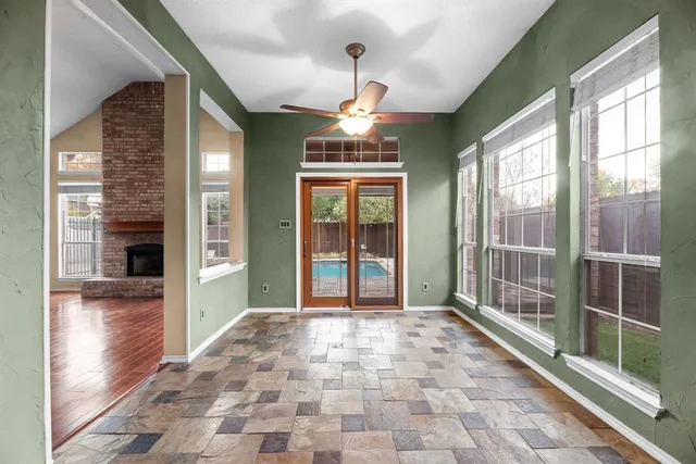 $649,999 | 8029 Kristina Lane, North Richland Hills, TX 76182