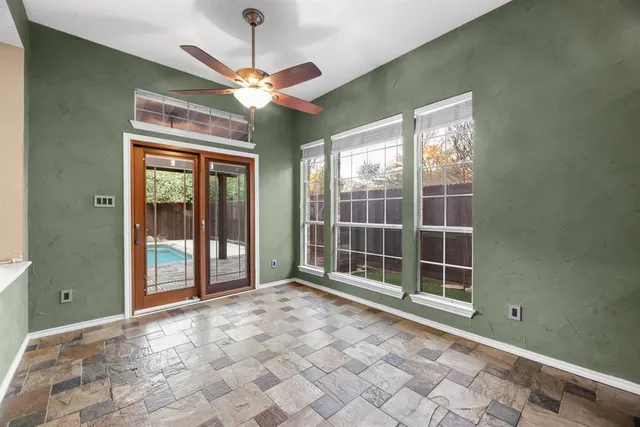 $649,999 | 8029 Kristina Lane, North Richland Hills, TX 76182