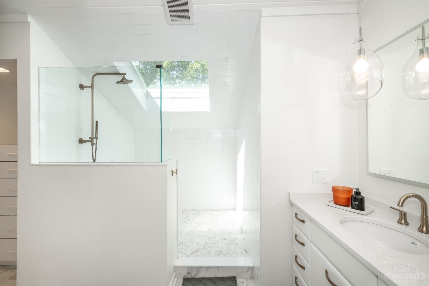 7750 Blome Road Cincinnati, OH 45243 - Photo 38 of 73 Gallery Image 38