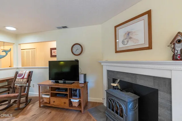 $595,000 | 170 Hocker Lane, Fort Bragg, CA 95437