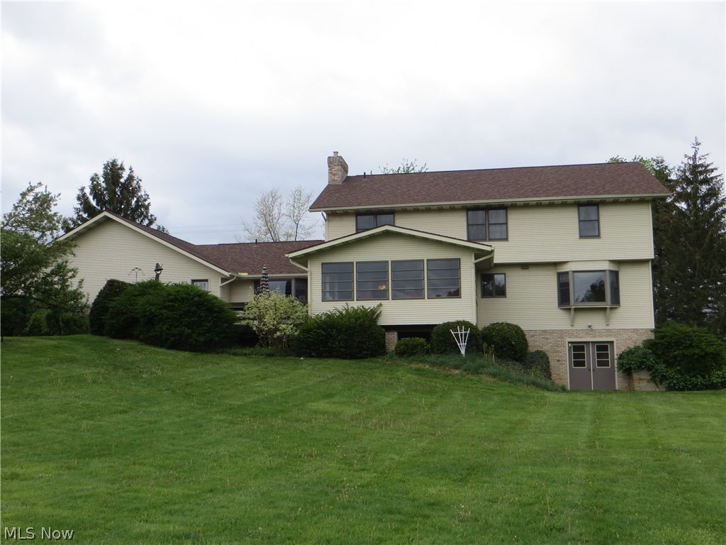 7534 Hudson Road Kent, OH 44240 - Photo 5 of 33