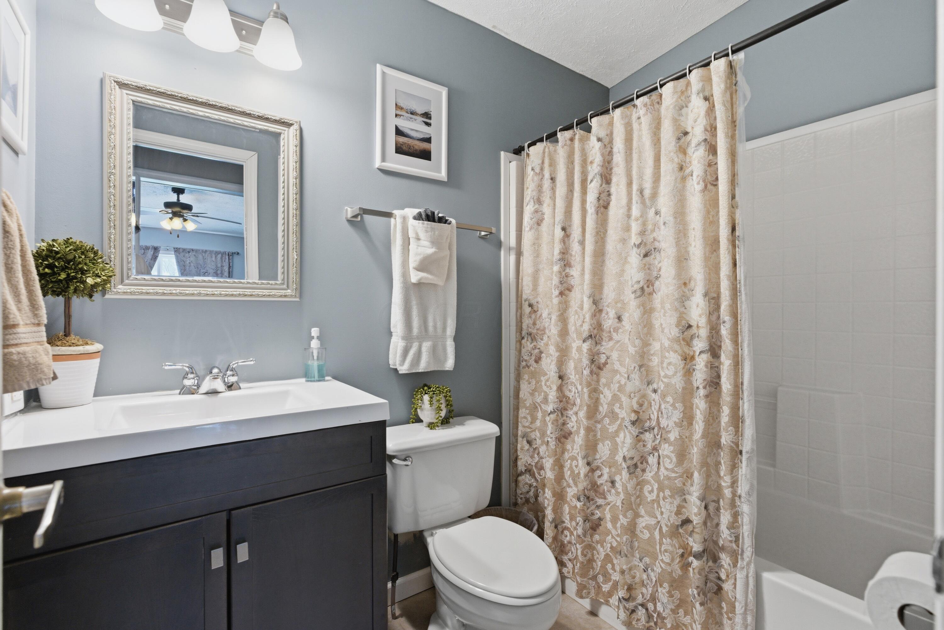 16282 Cox Road Logan, OH 43138 - Photo 33 of 89 38-print-112