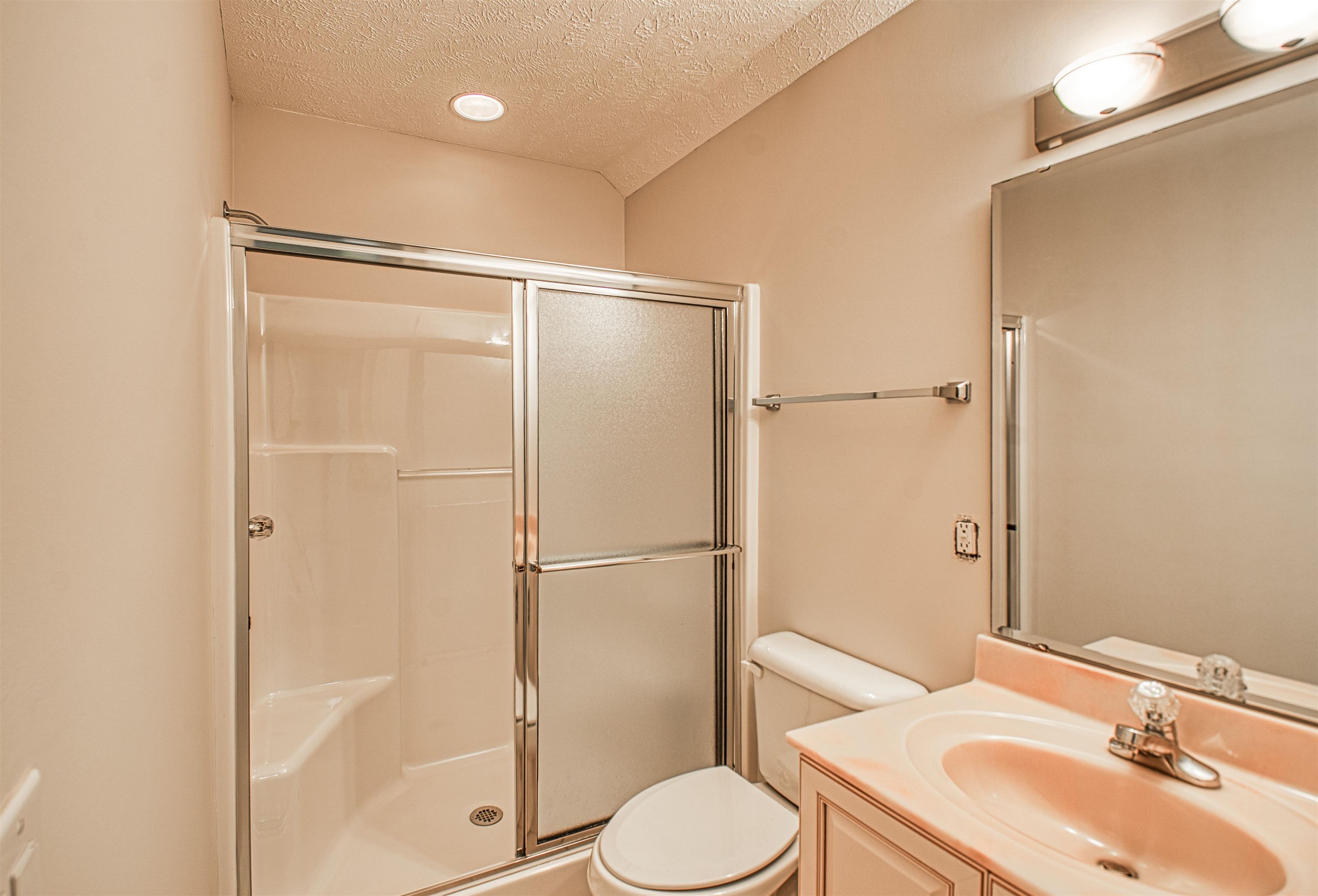 1201 Harrogate Court Murrells Inlet, SC 29576 - Photo 31 of 46 Gallery Image 31