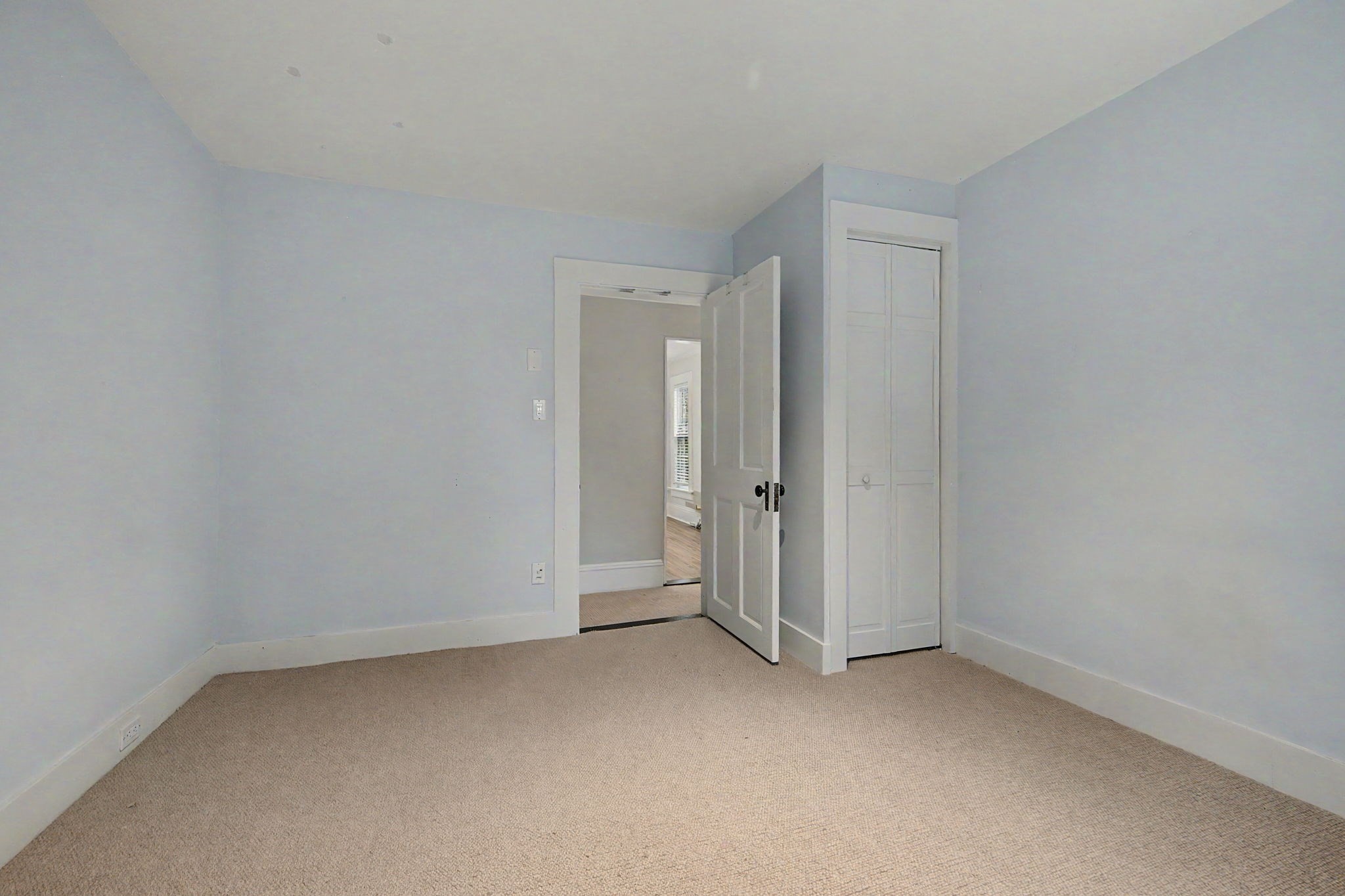 33 Gaylord Street Amherst, MA 01002 - Photo 27 of 42 Gallery Image 27