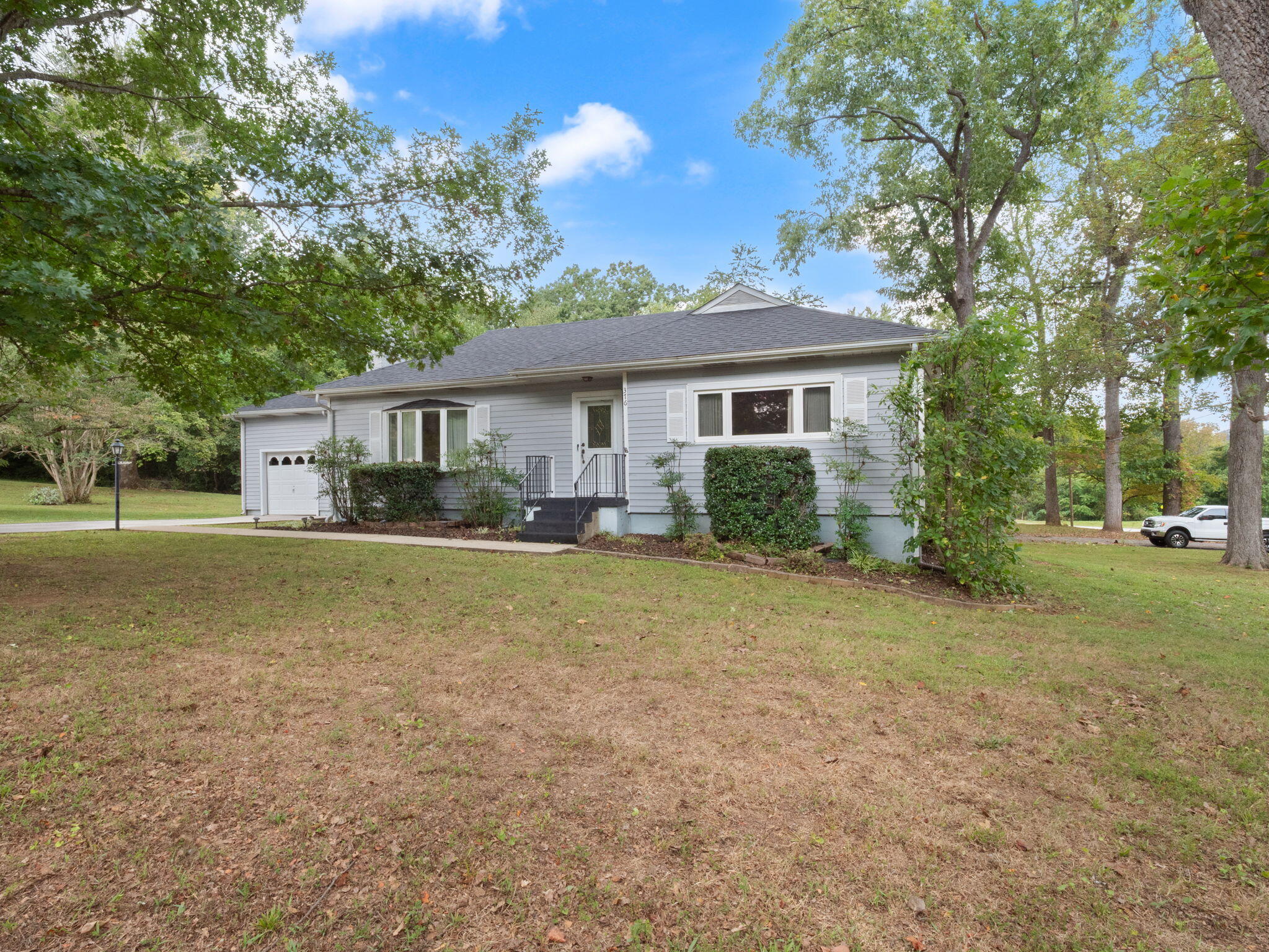 376 East French Avenue Burnside, KY 42519 - Photo 69 of 72 25-web-or-mls-P1222943