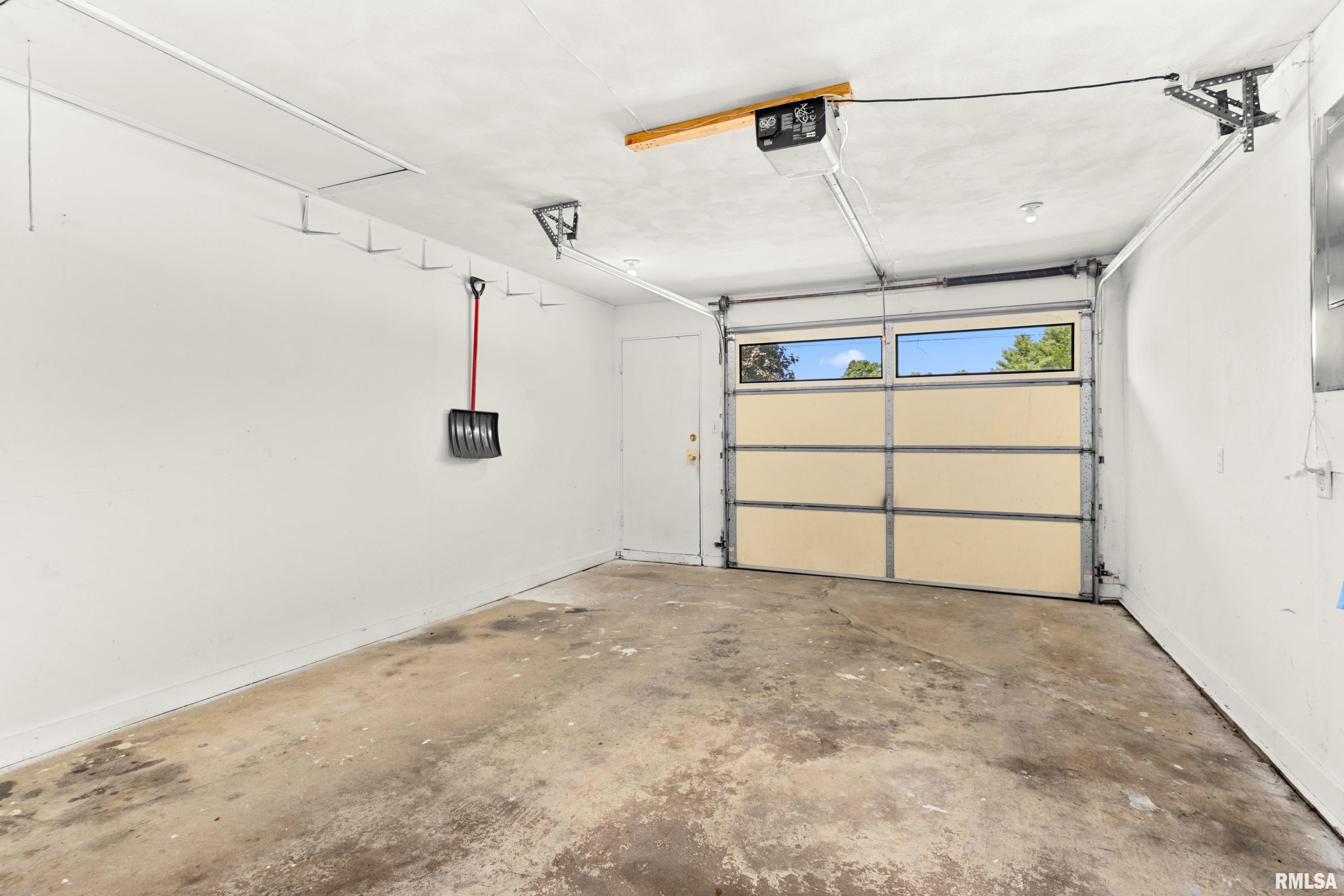 232 Sheffield Road Groveland, IL 61535 - Photo 36 of 36 Gallery Image 36