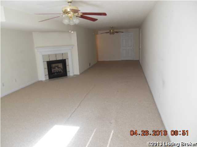 101 El Shacklett Road Brandenburg, KY 40108 - Photo 20 of 30 Additional Photo