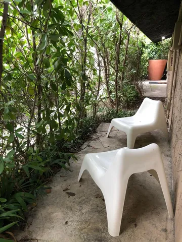 $1,450 | 118 Northwest 24th Street, Unit 2, Miami, FL 33127