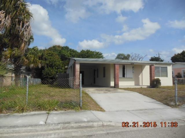 904 West 3rd Street Riviera Beach, FL 33404 - Photo 1 of 5 DSCN7268