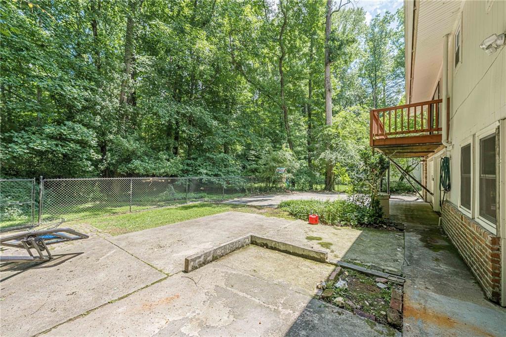 3671 Cold Spring Lane Atlanta, GA 30341 - Photo 27 of 27