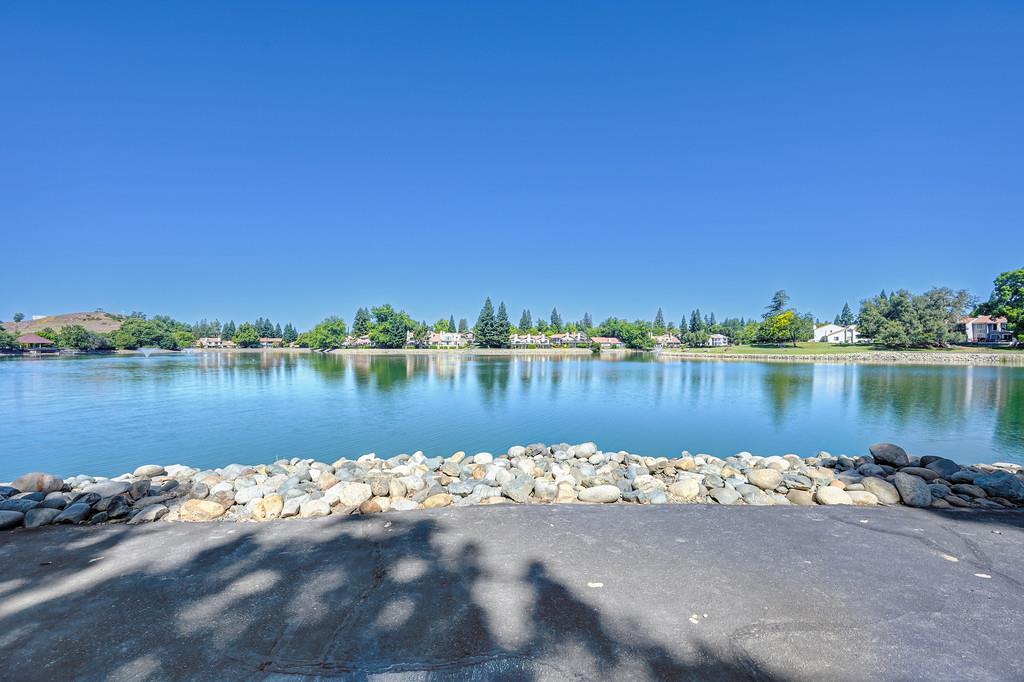 7012 Colina Lane Rancho Murieta, CA 95683 - Photo 43 of 49