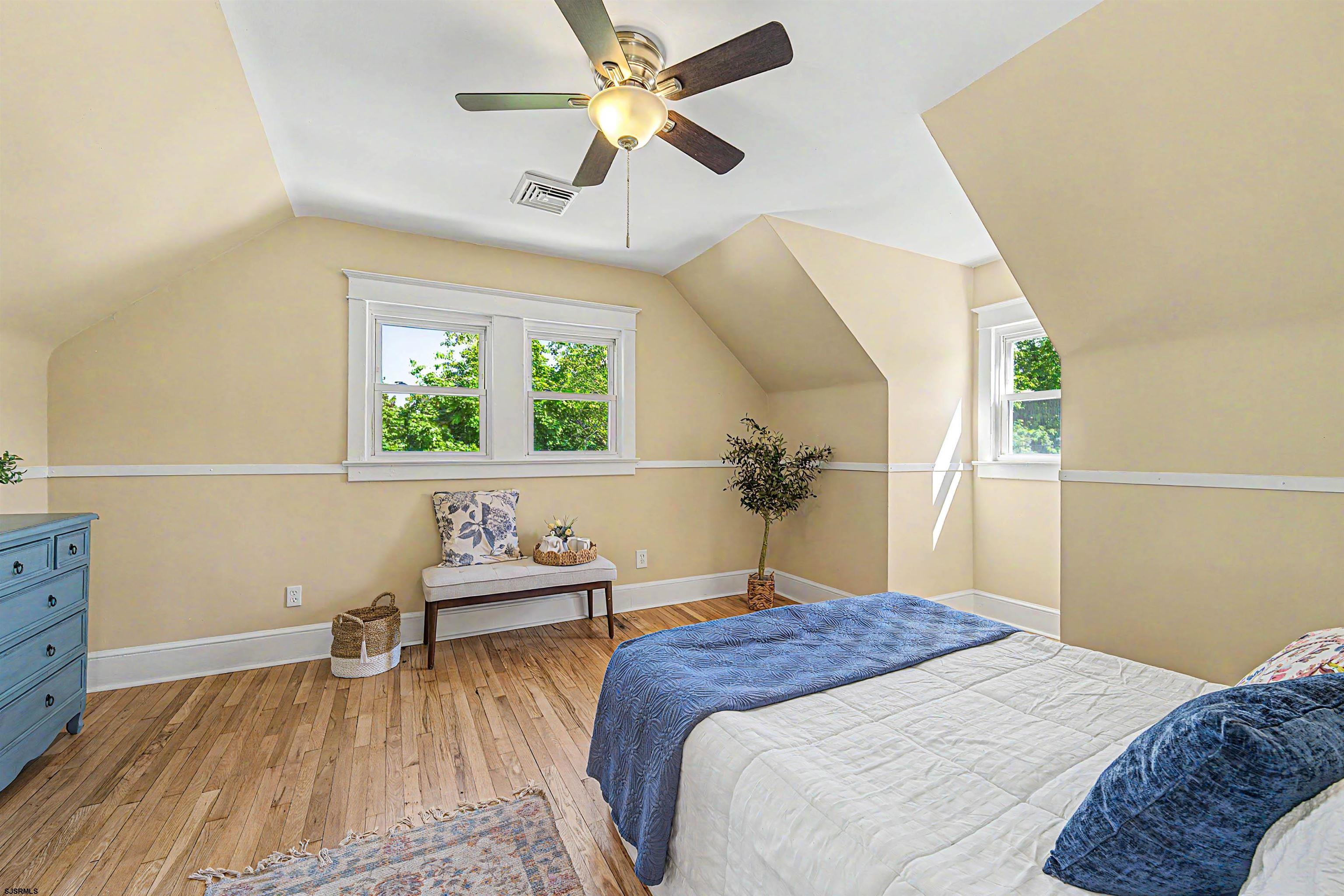 194 North Shore Road Absecon, NJ 08201 - Photo 23 of 39